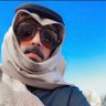 Profilbild von ﮼بدرالعمري Bader Alamri🇰🇼🇸🇦
