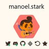 manoellopes.eth (Ø,G)'s profile picture