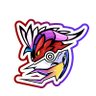 Pokémoneros profil fotoğrafı