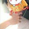 小天's profile picture