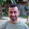 Profilbild von hakan celık