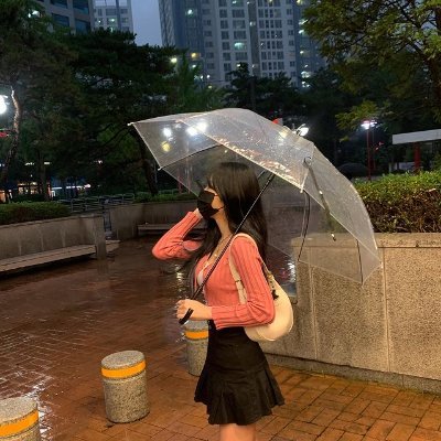 mimi85039's profile picture