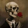 光之王子.🌹 的头像