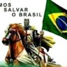 Фото профиля Paulo Garcia🇧🇷