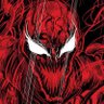 Фото профиля Carnage