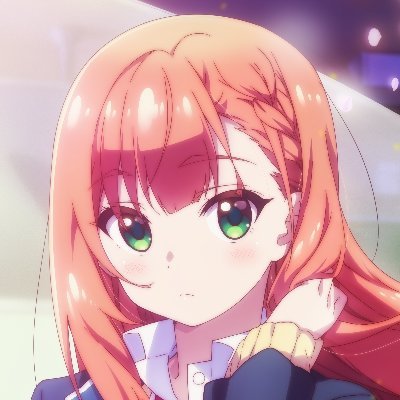yumemiru_anime's profile picture