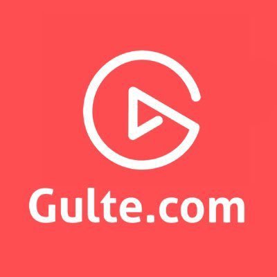 Gulte's profile picture