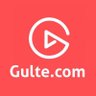 Gulte's profile picture