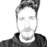 Cris Can profil fotoğrafı