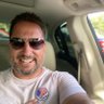 VIP Steve (Blue Check)'s profile picture