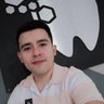 Ricardo★'s profile picture