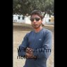Abdul Azeem Reyaz 的头像