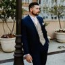 Brian A Alexander profil fotoğrafı