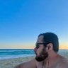 Vicent­e­ profil fotoğrafı