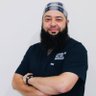 Profilbild von Dr Raashid Wani