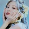 귀요미 profil fotoğrafı