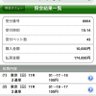 在家診者マハーリーチャ's profile picture