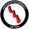 Winston Smith (ⅴеrіfіеⅾ) (by me)'s profile picture