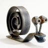 El Caracol 的头像