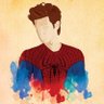 Profilbild von •Angel