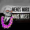 liberty_strategist🚫🖨️💸 profil fotoğrafı