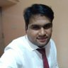Фото профиля Dr Chandan Sona