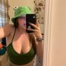 sam ↑% 的头像