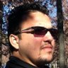 Profilbild von Adriano Azevedo