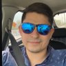 Juan Carlos Flores profil fotoğrafı