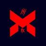 Фото профиля F0xXzT3Rr X