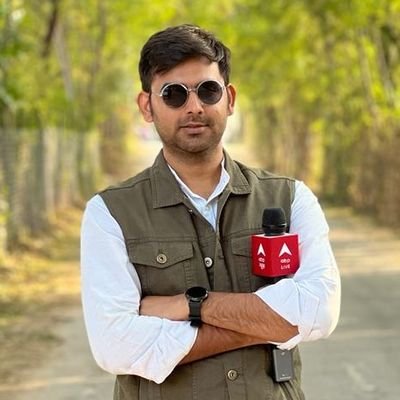 kislaygaurav's profile picture