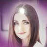 Violeta 😊's profile picture