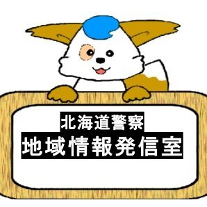 HP_tiiki's profile picture
