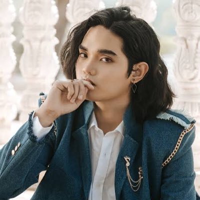 maria171819g's profile picture