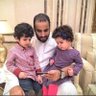 Profilbild von أسير الشوق