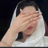انا وبس profil fotoğrafı