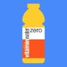 vitaminwater®️ 的头像