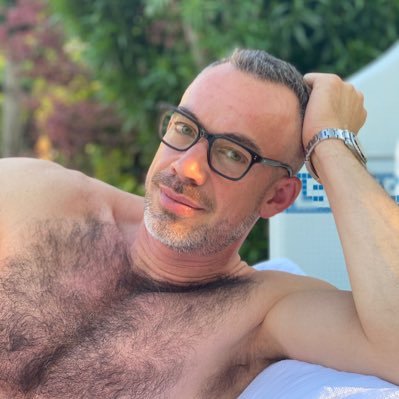 Daddy's profile picture