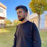 yusuf ensar örenç's profile picture