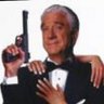 whiskywillie's profile picture
