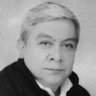Roberto de la Rosa profil fotoğrafı