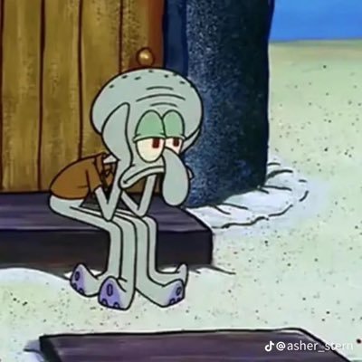 iheart_jm4ne's profile picture
