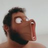 Profilbild von Billdozer