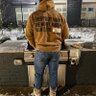 Him's profile picture