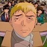 Profilbild von smooth brain