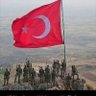 Фото профиля ardahan 75