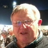 Mike Garde profil fotoğrafı