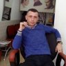 Фото профиля 🇹🇷Yalçın 🇹🇷 Akgül 🇹🇷
