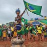 RADIO CHESPI SDV (PARÓDIA) 🇧🇷 的头像