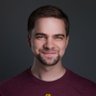 Profilbild von Tim Kriewall
